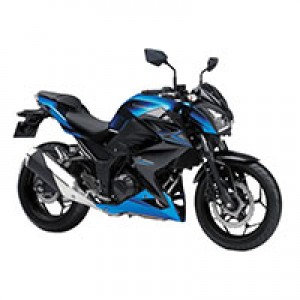 Compra Carenados Kawasaki Z250/Z300 2015-2016