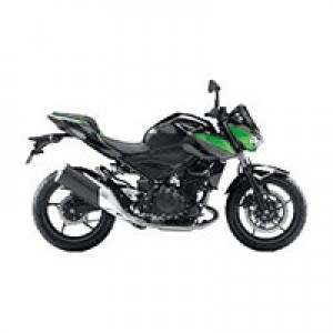 Compra Carenados Kawasaki Z400 2018-2024