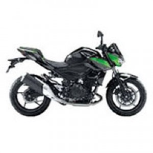 Compra Carenados Kawasaki Z400