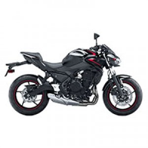 Compra Carenados Kawasaki Z650 2020-2023