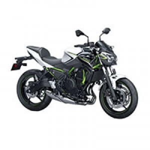 Compra Carenados Kawasaki Z650