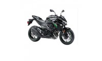 Compra Carenados Kawasaki Z800