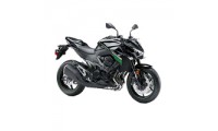 Compra Carenados Kawasaki Z800 2013-2018