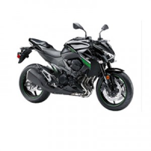 Compra Carenados Kawasaki Z800
