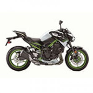 Compra Carenados Kawasaki Z900