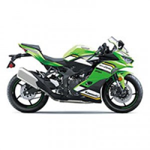 Compra Carenados Kawasaki ZX-4RR