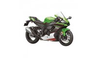 Compra Carenados Kawasaki ZX10R 2021-2025