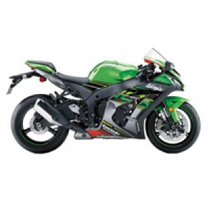 Compra Carenados Kawasaki ZX10R