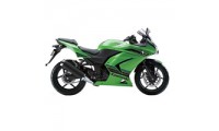 Compra Carenados Kawasaki ZX250R