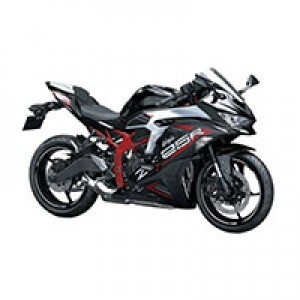 Compra Carenados Kawasaki ZX25R