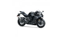 Compra Carenados Kawasaki ZX4R 2019-2025