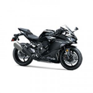 Compra Carenados Kawasaki ZX4R