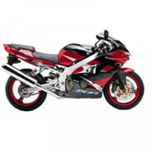 Compra Carenados Kawasaki ZX9R