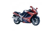 Compra Carenados Kawasaki ZZR1100