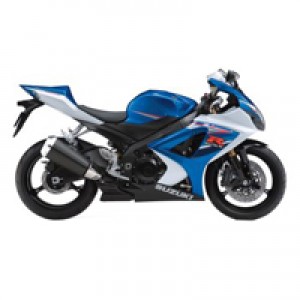 Compra Carenados Suzuki GSXR 1000 2007-2008