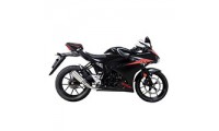 Compra Carenados Suzuki GSXR 125 2017-2025
