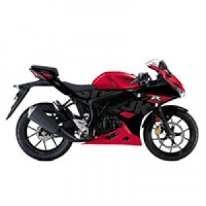 Compra Carenados Suzuki GSXR 125