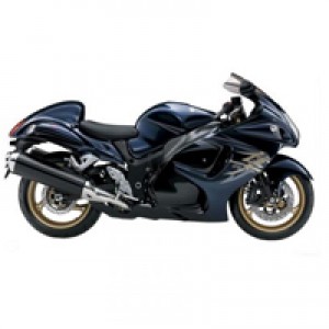 Compra Carenados Suzuki GSXR 1300 Hayabusa
