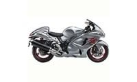 Compra Carenados Suzuki GSXR 1300 Hayabusa 2008-2020