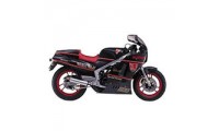 Compra Carenados Suzuki RG400/500 1984-1987