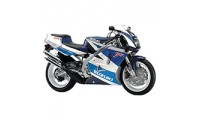 Compra Carenados Suzuki RGV250 VJ22 1991-1996