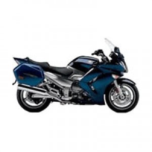 Compra Carenados Yamaha FJR1300 2001-2006