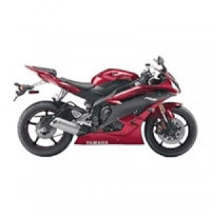 Compra Carenados Yamaha FJR1300 2007-2012