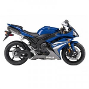 Compra Carenados Yamaha R1 2007-2008