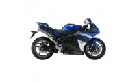 Compra Carenados Yamaha R1 2009-2011