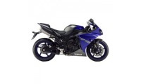 Compra Carenados Yamaha R1 2012-2014