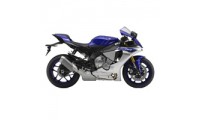 Compra Carenados Yamaha R1 2015-2019