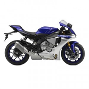 Compra Carenados Yamaha R1 2015-2019