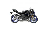 Compra Carenados Yamaha R1 2020-2025