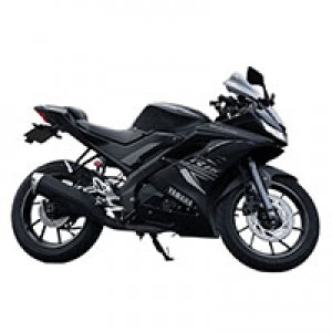 Compra Carenados Yamaha R15 2018-2024