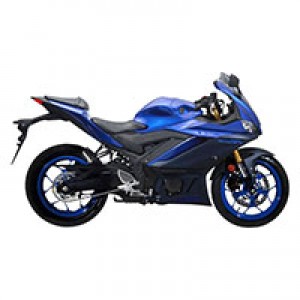 Compra Carenados Yamaha R25 2022-2024