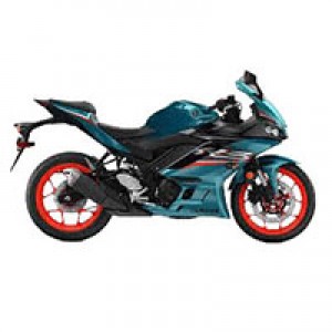Compra Carenados Yamaha R3 2019-2021