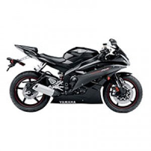 Compra Carenados Yamaha R6 2005