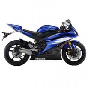 Compra Carenados Yamaha R6 2006-2007