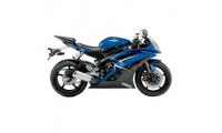 Compra Carenados Yamaha R6 2008-2016
