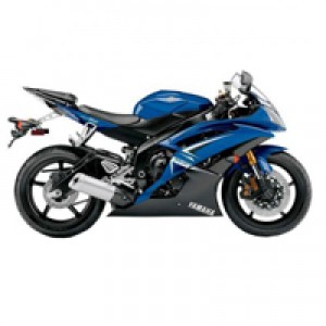 Compra Carenados Yamaha R6 2008-2016