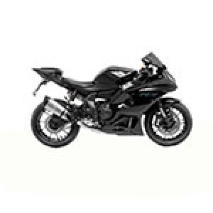 Compra Carenados Yamaha R7 2021-2024