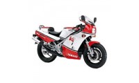 Compra Carenados Yamaha RD500 1985-1987