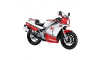 Compra Carenados Yamaha RZV500 1985-1987