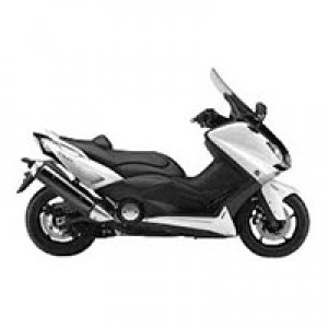 Compra Carenados Yamaha TMAX 530 2012-2014