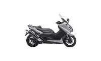 Compra Carenados Yamaha TMAX 530 2015-2016