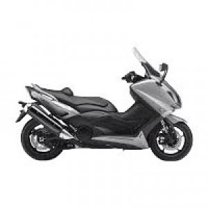 Compra Carenados Yamaha TMAX 530 2015-2016