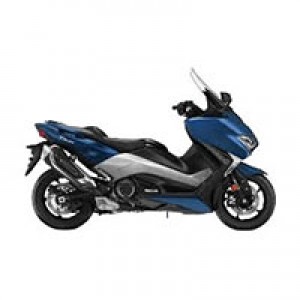 Compra Carenados Yamaha TMAX 530 2017-2018