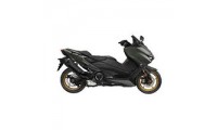 Compra Carenados Yamaha TMAX 560 2019-2021