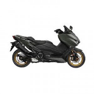 Compra Carenados Yamaha TMAX 560 2019-2021