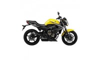 Compra Carenados Yamaha XJ6 2009-2012